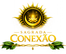 cropped logo fundo transparente.png