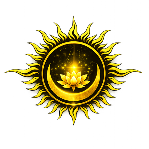 cropped logo sol completo.png