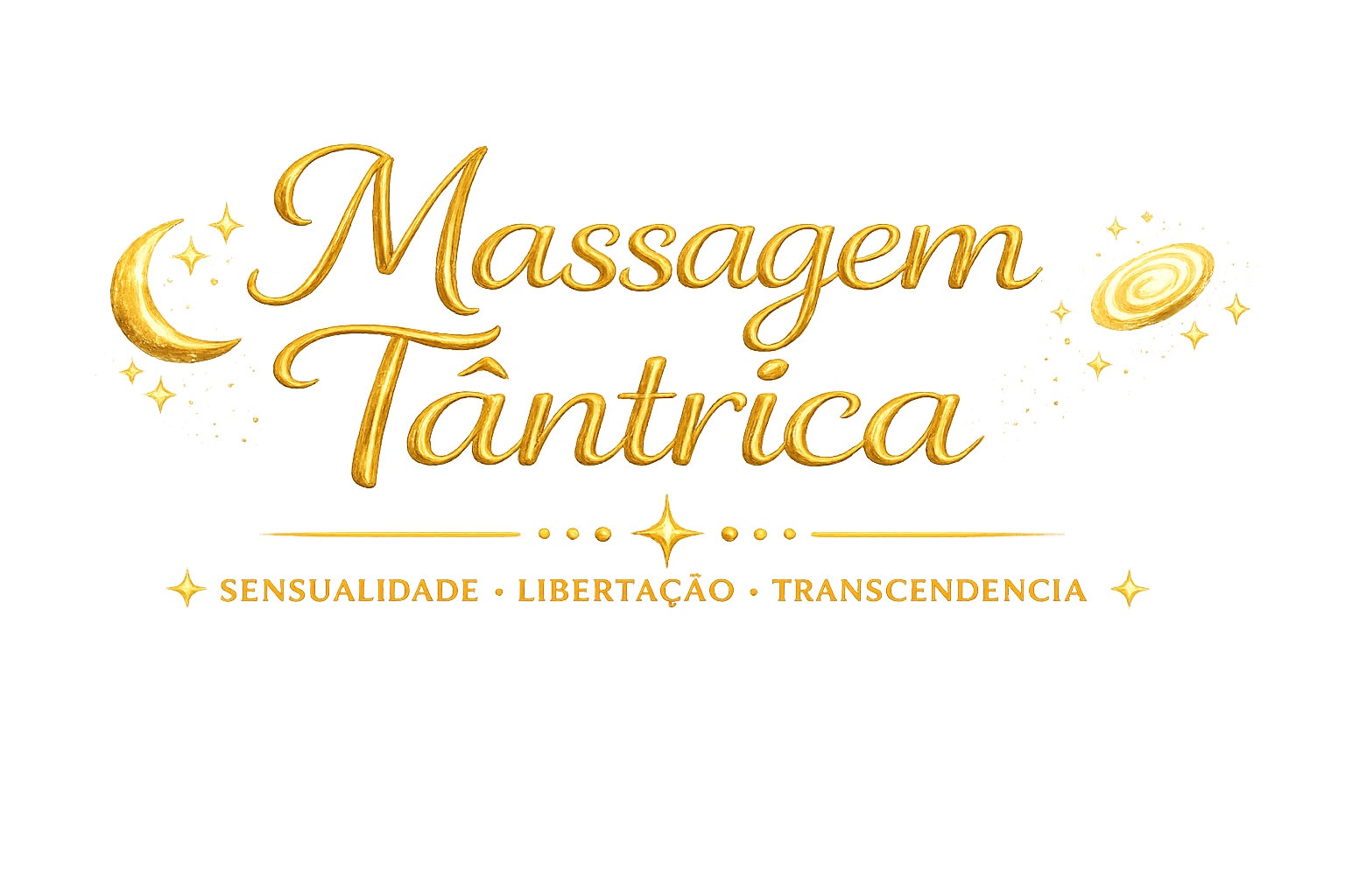 chatgpt image 5 de mar. de 2026, 22 39 56