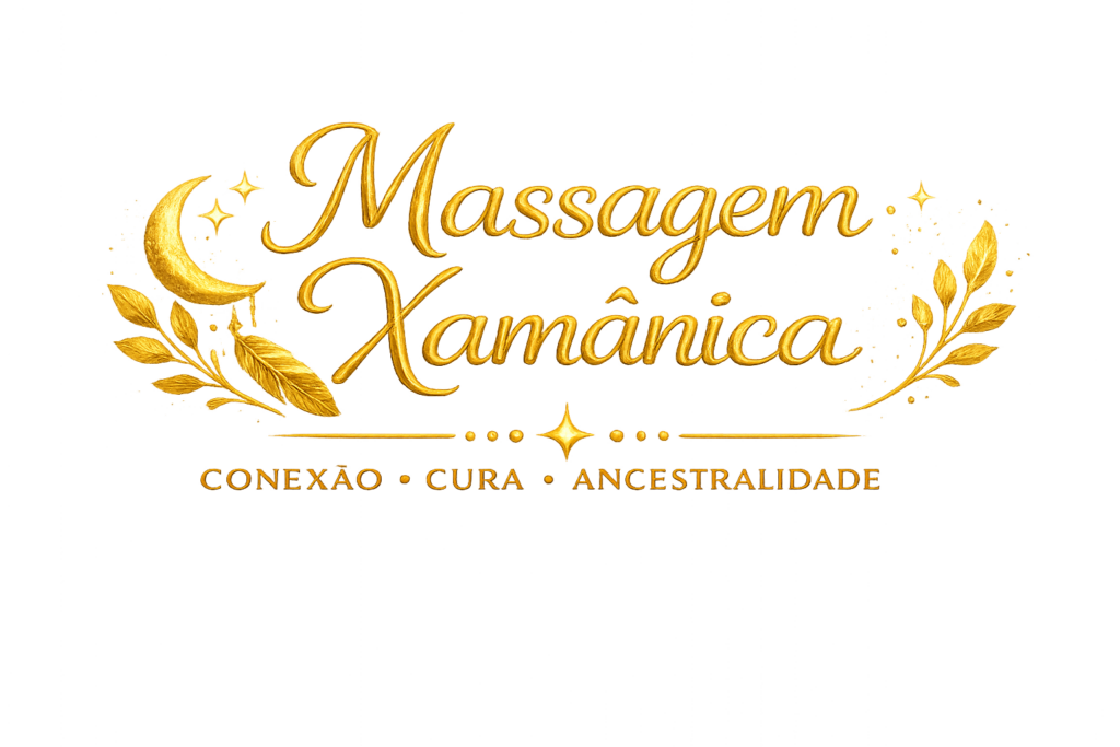 xamanica transparente